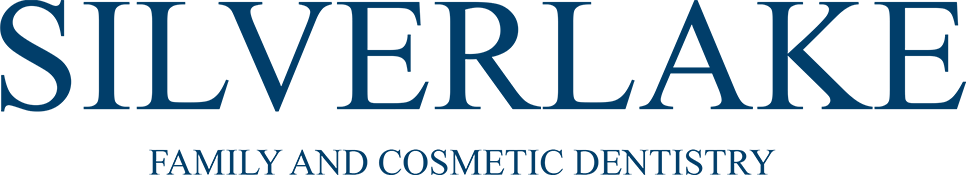 Silverlake Family & Cosmetic Dentistry Logo
