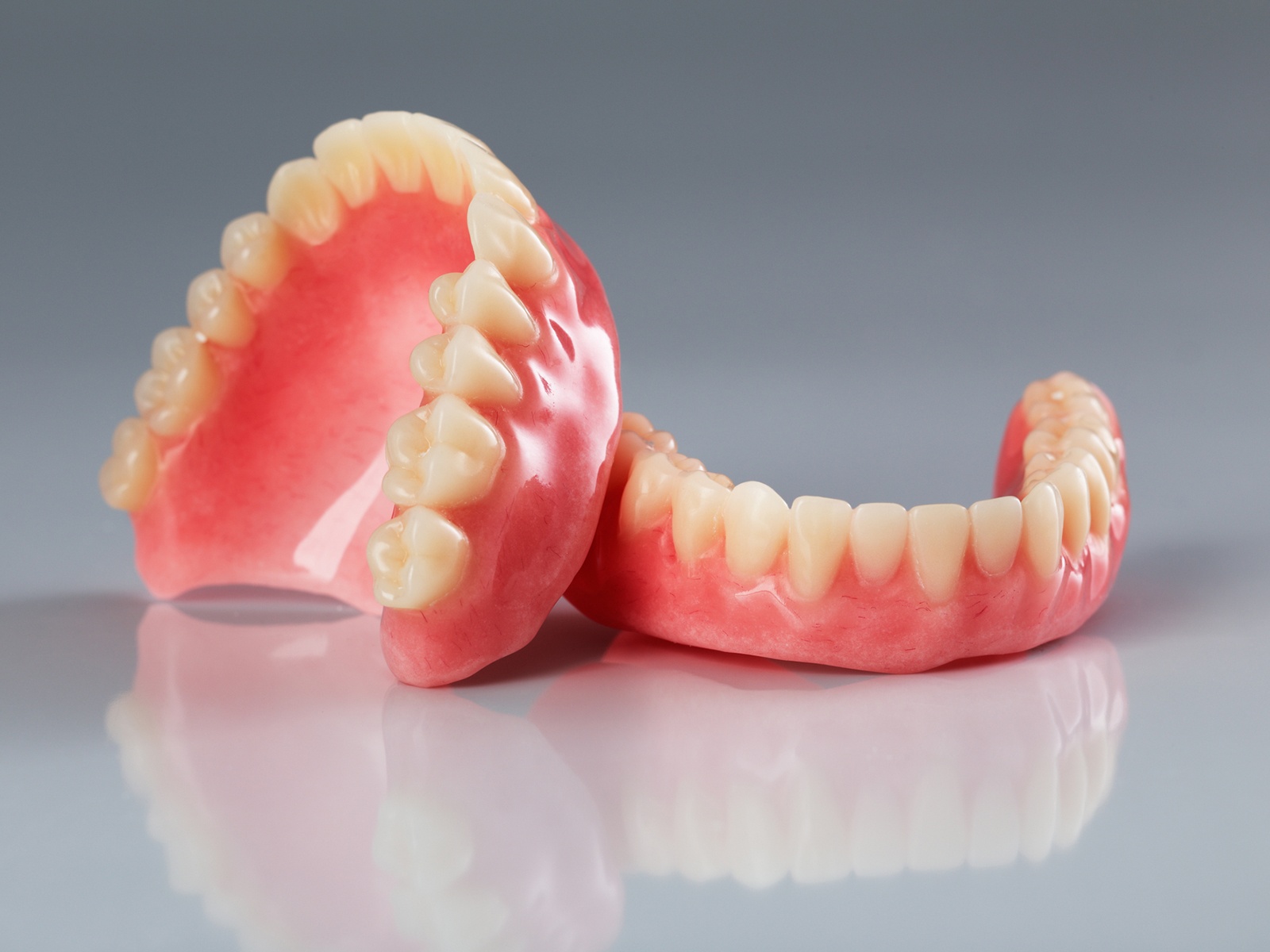 dentures-3